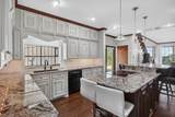 1014 Quail Place - Photo 30