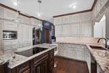 1014 Quail Place - Photo 33