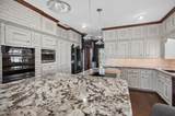 1014 Quail Place - Photo 34