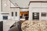 1014 Quail Place - Photo 35