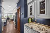 1014 Quail Place - Photo 37
