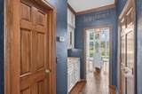 1014 Quail Place - Photo 38