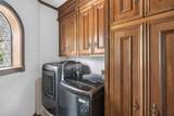 1014 Quail Place - Photo 39