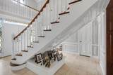 1014 Quail Place - Photo 40
