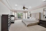 1014 Quail Place - Photo 41