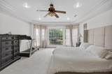 1014 Quail Place - Photo 42