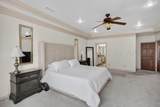 1014 Quail Place - Photo 43