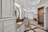 1014 Quail Place - Photo 44