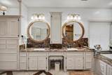 1014 Quail Place - Photo 45