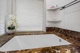 1014 Quail Place - Photo 46