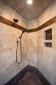 1014 Quail Place - Photo 47