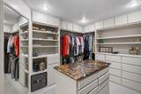 1014 Quail Place - Photo 48