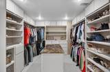 1014 Quail Place - Photo 49