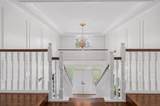 1014 Quail Place - Photo 5