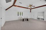 1014 Quail Place - Photo 50
