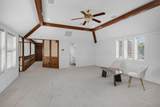 1014 Quail Place - Photo 51