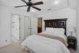 1014 Quail Place - Photo 53