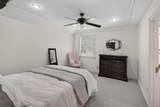 1014 Quail Place - Photo 54