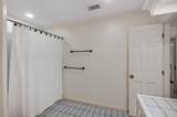1014 Quail Place - Photo 55