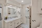 1014 Quail Place - Photo 56