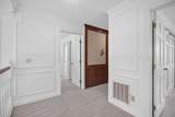 1014 Quail Place - Photo 57