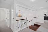 1014 Quail Place - Photo 58