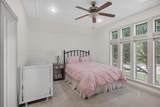 1014 Quail Place - Photo 59