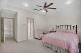 1014 Quail Place - Photo 60