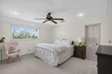 1014 Quail Place - Photo 61