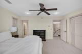 1014 Quail Place - Photo 62