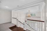 1014 Quail Place - Photo 66