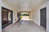 1014 Quail Place - Photo 68