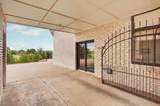 1014 Quail Place - Photo 69
