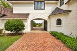 1014 Quail Place - Photo 70