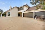 1014 Quail Place - Photo 71