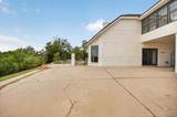 1014 Quail Place - Photo 72