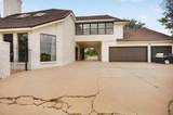 1014 Quail Place - Photo 73