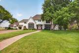1014 Quail Place - Photo 74