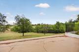 1014 Quail Place - Photo 75