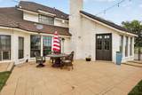 1014 Quail Place - Photo 76