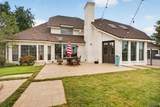 1014 Quail Place - Photo 77