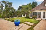1014 Quail Place - Photo 78