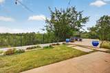 1014 Quail Place - Photo 79