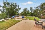 1014 Quail Place - Photo 80