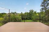 1014 Quail Place - Photo 82