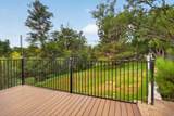 1014 Quail Place - Photo 83