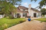1014 Quail Place - Photo 84