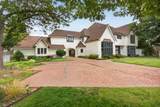 1014 Quail Place - Photo 85