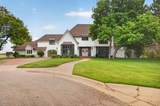 1014 Quail Place - Photo 86