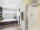 33400 Sierrita Circle - Photo 10